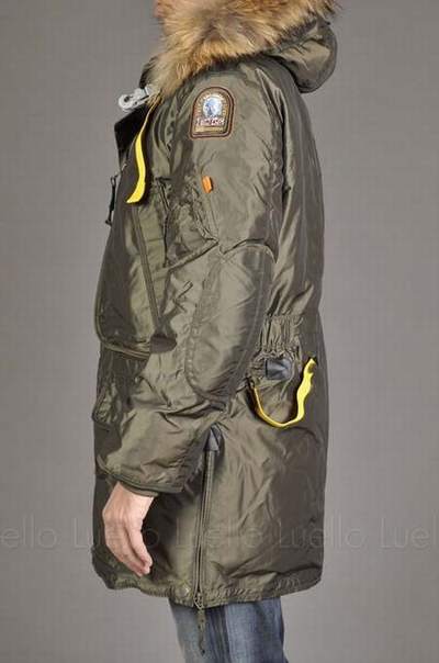 doudoune parajumpers le bon coin doudoune parajumpers le bon coin